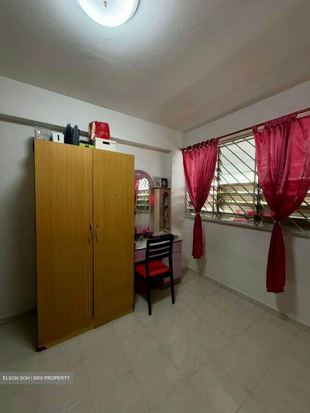 Blk 626 Yishun Street 61 (Yishun), HDB 3 Rooms #507264031